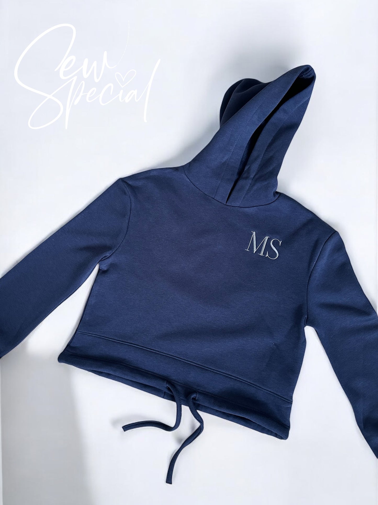 Boys personalised tracksuit lounge set